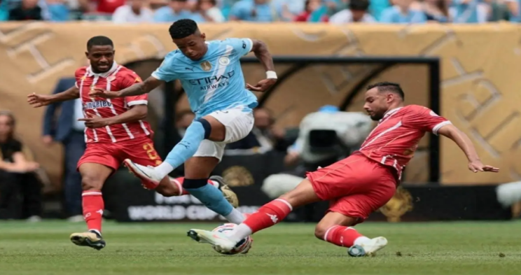 第一场1/4决赛胜者vs第二场1/4决赛胜者直播_第一场1/4决赛胜者vs第二场1/4决赛胜者直播赛事实时直播_免费高清第一场1/4决赛胜者vs第二场1/4决赛胜者直播频道-24直播